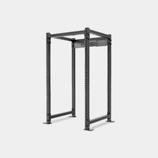 Half Rack - Image 2
