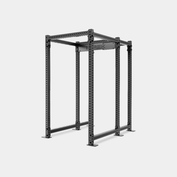 Power Rack - Image 4