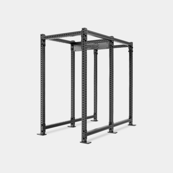 Power Rack - Image 4