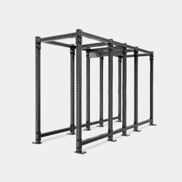 Double Combo Rack - Image 4