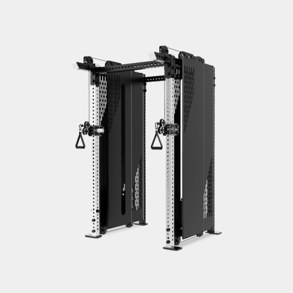 Functional Trainer - Image 4