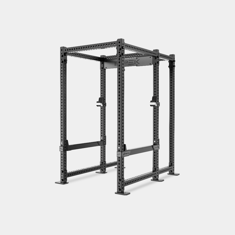 Power Rack - inpekstrength