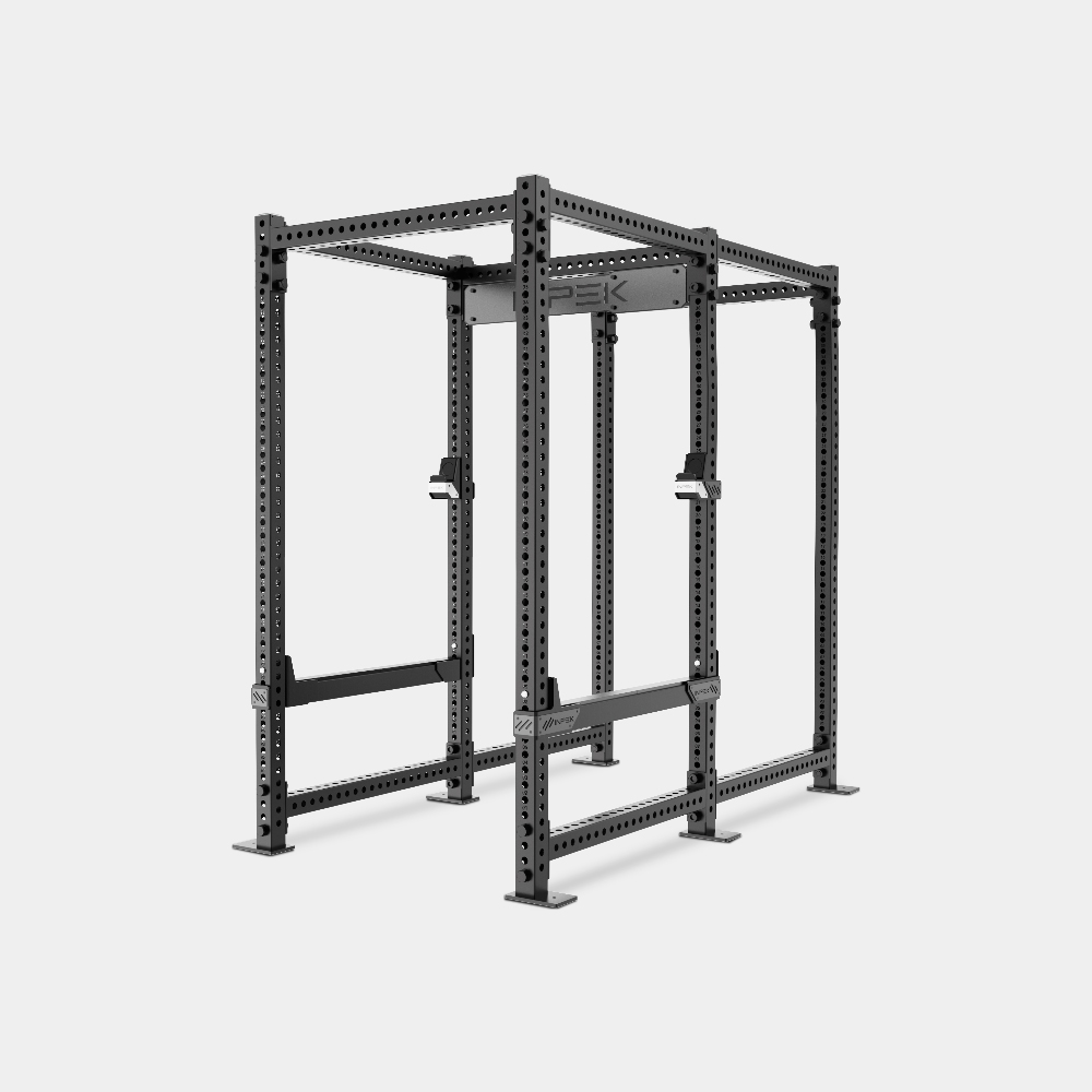 Power Rack - inpekstrength