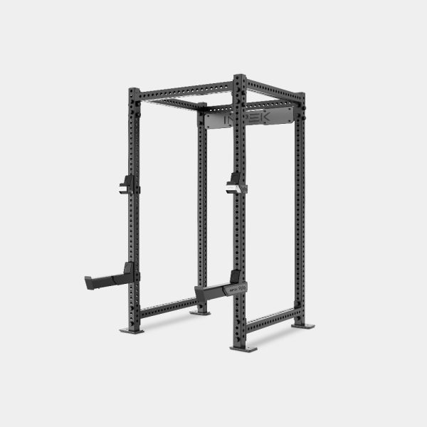 Half Rack - Image 3