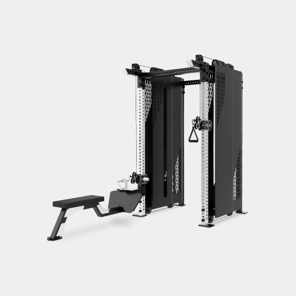 Functional Trainer - Image 3