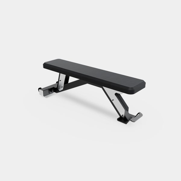 Flat Bench - Image 2