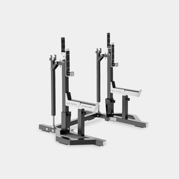 Competition Rack - Image 3