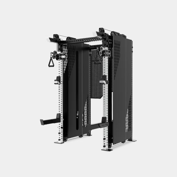 Functional Trainer - Image 2