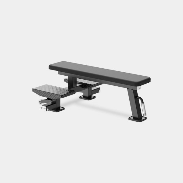 Competition Rack - Image 4