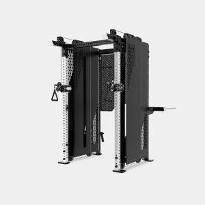 Functional Trainer