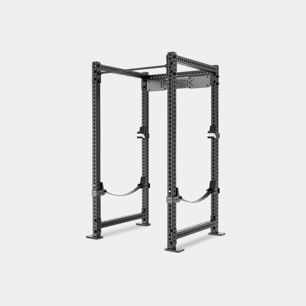 Half Rack - Image 4