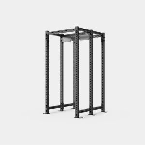 Double Half Rack AT-3D06