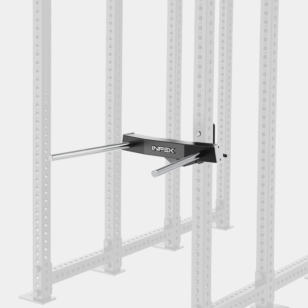 Dip Bar - inpekstrength