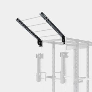 Flying Bars