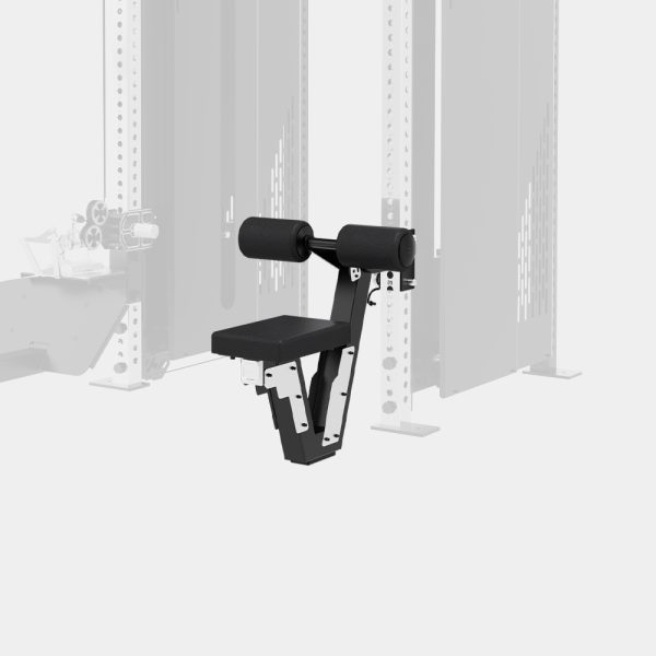 Lat Pulldown Seat