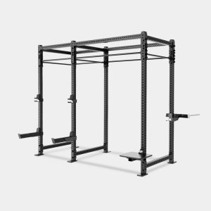 Rig Freestanding