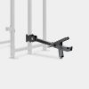 Rhino Squat Attachment for Lever Arms