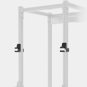Small Step Platform