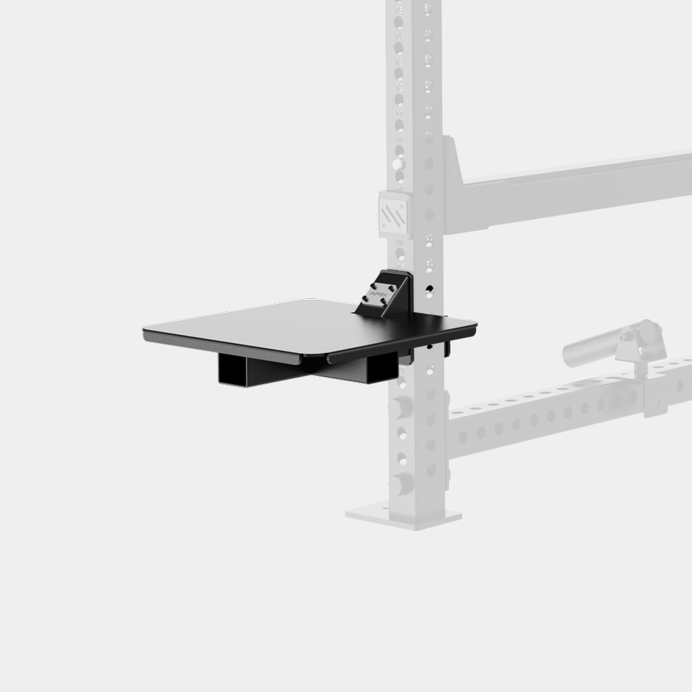 Step Platform - inpekstrength