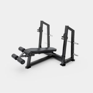 Olympic Decline Bench