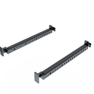 Safety Bars