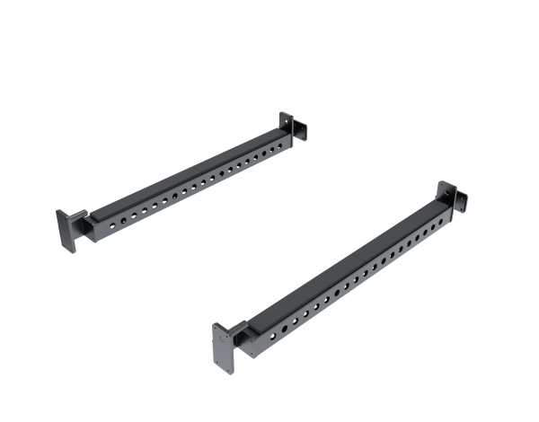 Safety Bars