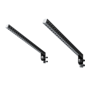 Flying Bars