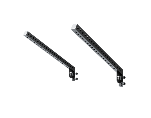 Flying Bars