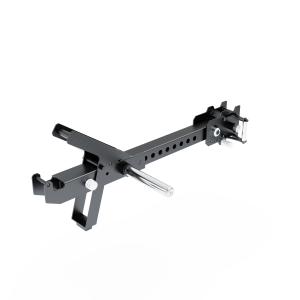Rhino Squat Attachment for Lever Arms
