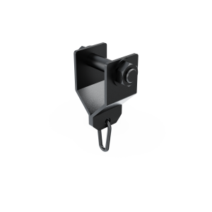 Ring Hook