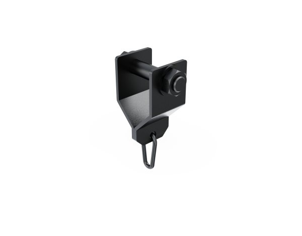 Ring Hook