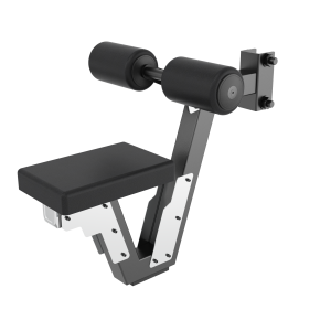 Lat Pulldown Seat