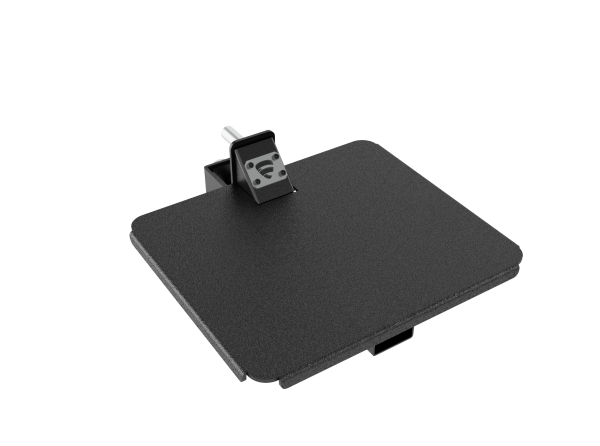 Step Platform