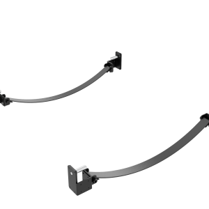 Safety straps