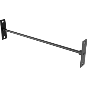 Socket Pull-Up Bar