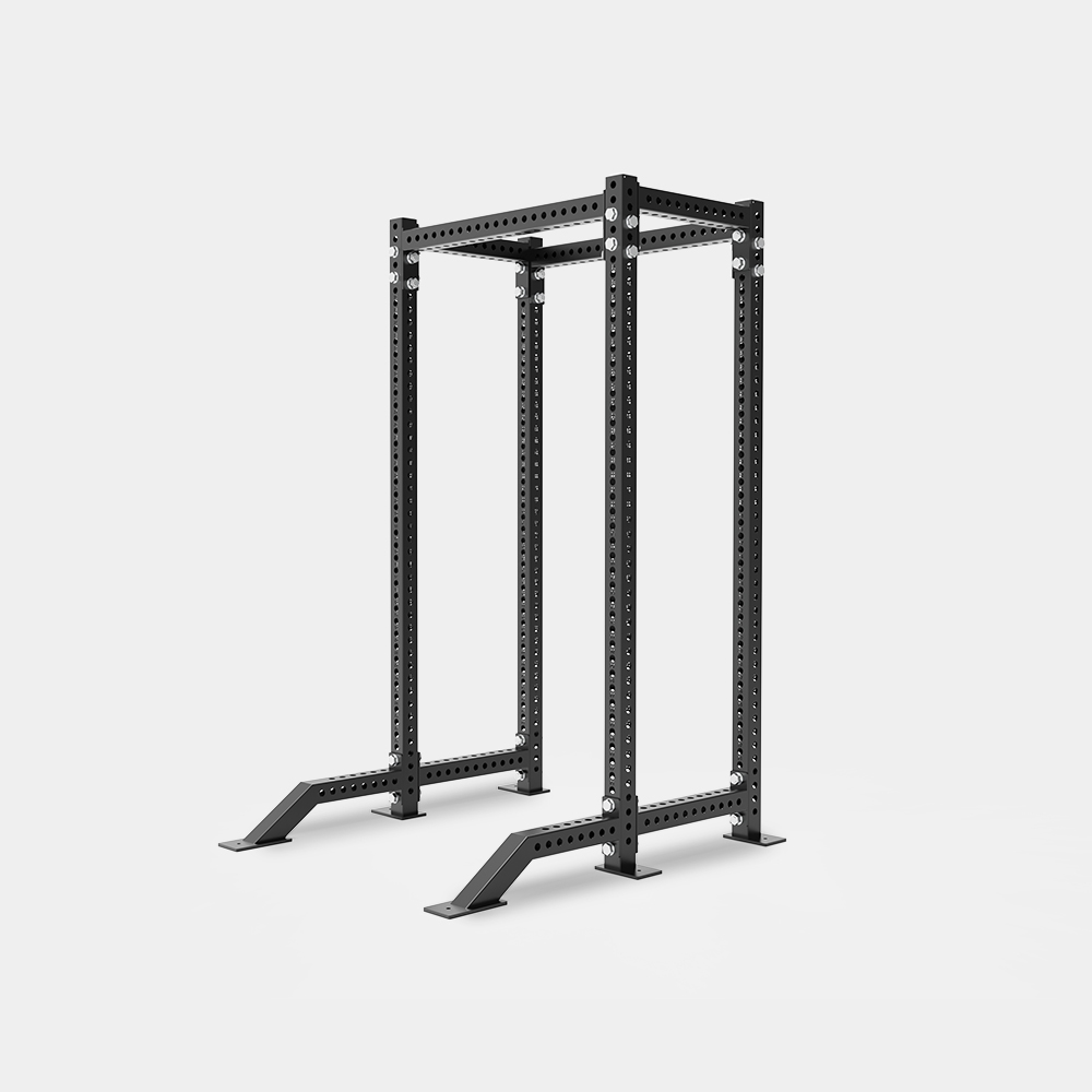 Half Rack - inpekstrength