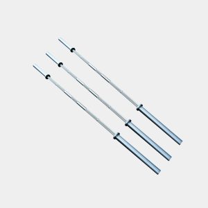 Barbell