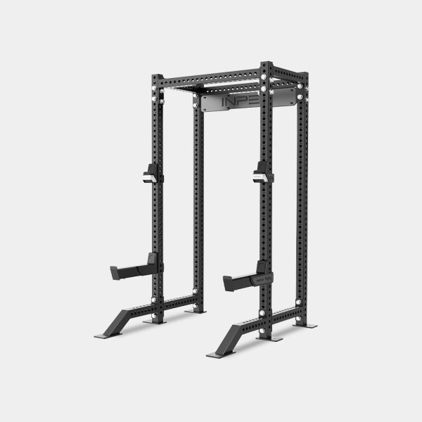 Half Rack - Image 3