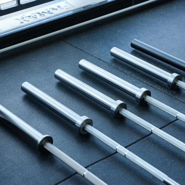 Barbell - Image 2