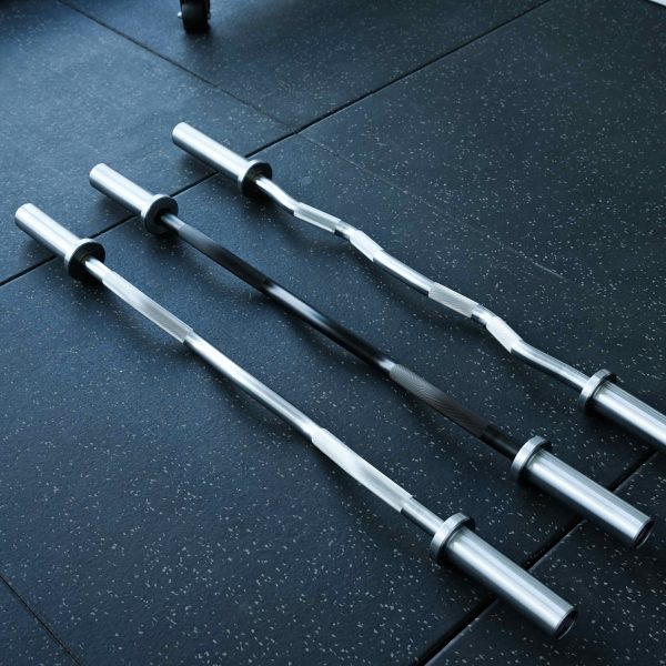 Barbell - Image 4