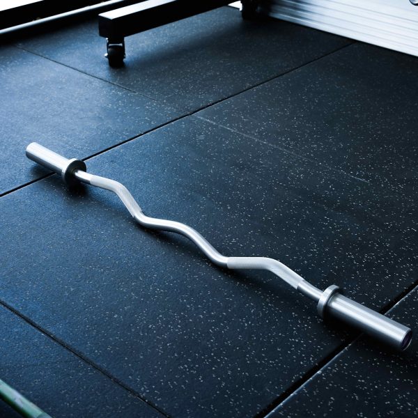Barbell - Image 5