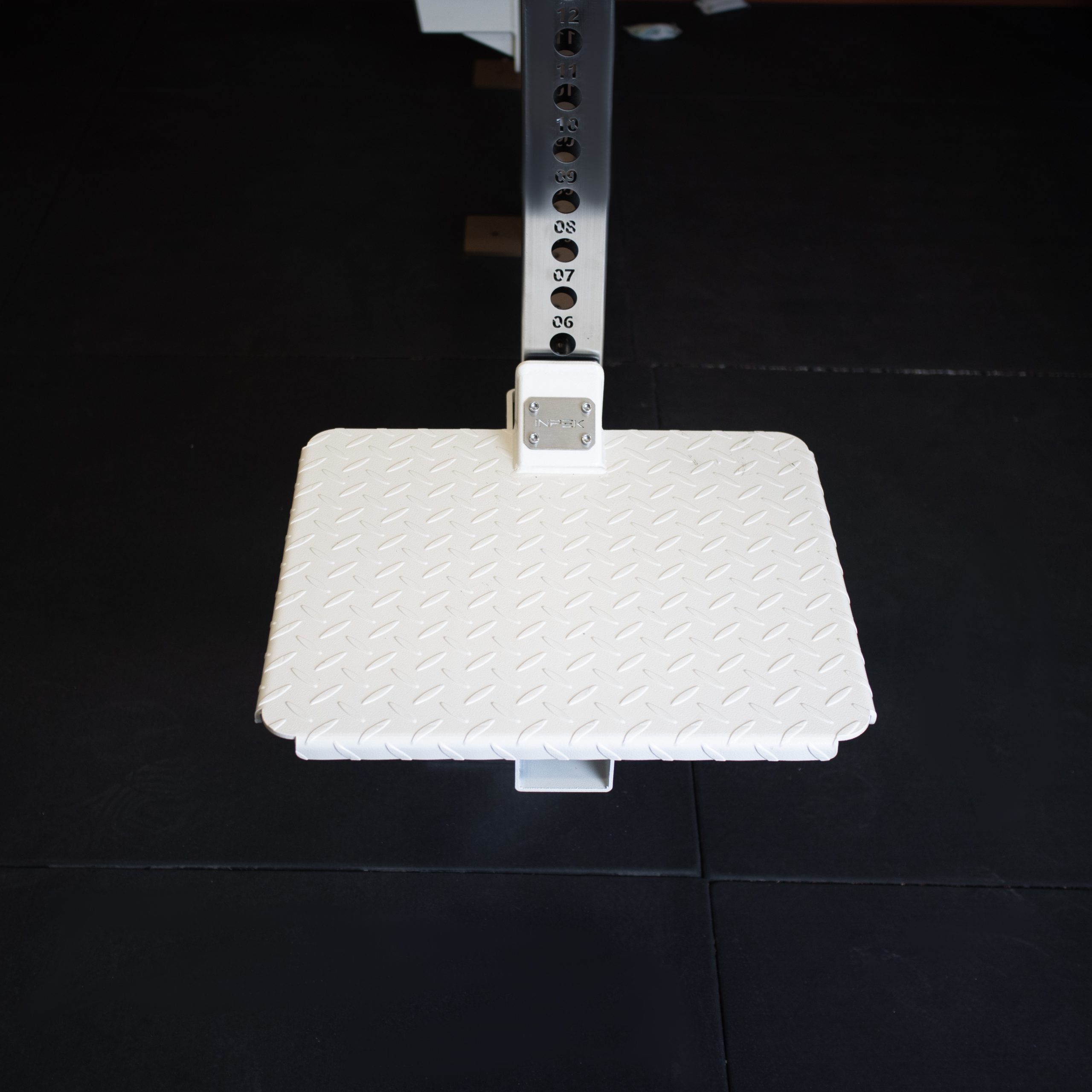 Step Platform - Image 2